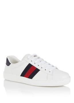 heren schoenen gucci|gucci shield.